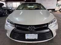 2015 Toyota Camry for sale in Riverhead, New York (ID-155406)