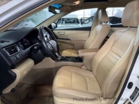2015 Toyota Camry for sale in Riverhead, New York (ID-155406)