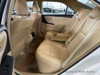 2015 Toyota Camry for sale in Riverhead, New York (ID-155406)