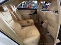 2015 Toyota Camry for sale in Riverhead, New York (ID-155406)