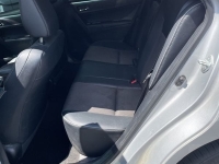2015 Toyota Corolla for sale in Addison, Illinois (ID-130719)