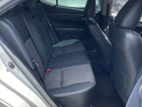 2015 Toyota Corolla for sale in Addison, Illinois (ID-130719)
