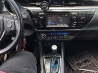 2015 Toyota Corolla for sale in Addison, Illinois (ID-130719)