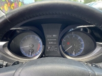 2015 Toyota Corolla for sale in Addison, Illinois (ID-130719)