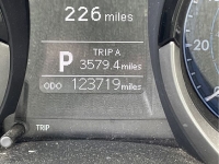2015 Toyota Corolla for sale in Addison, Illinois (ID-130719)