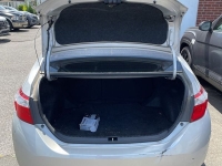 2015 Toyota Corolla for sale in Addison, Illinois (ID-130719)
