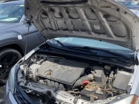 2015 Toyota Corolla for sale in Addison, Illinois (ID-130719)