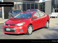 2015 Toyota Corolla for sale in Riverhead, New York (ID-145821)