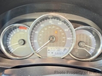 2015 Toyota Corolla for sale in Riverhead, New York (ID-145821)