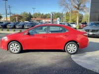 2015 Toyota Corolla for sale in Riverhead, New York (ID-145821)