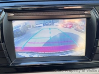 2015 Toyota Corolla for sale in Riverhead, New York (ID-145821)