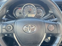 2015 Toyota Corolla for sale in Riverhead, New York (ID-145821)