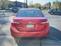 2015 Toyota Corolla for sale in Riverhead, New York (ID-145821)
