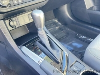 2015 Toyota Corolla for sale in Riverhead, New York (ID-145821)