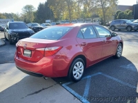2015 Toyota Corolla for sale in Riverhead, New York (ID-145821)