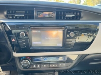 2015 Toyota Corolla for sale in Riverhead, New York (ID-145821)