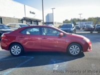 2015 Toyota Corolla for sale in Riverhead, New York (ID-145821)