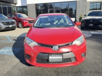 2015 Toyota Corolla for sale in Riverhead, New York (ID-145821)