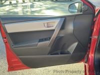 2015 Toyota Corolla for sale in Riverhead, New York (ID-145821)
