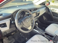 2015 Toyota Corolla for sale in Riverhead, New York (ID-145821)