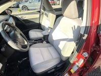 2015 Toyota Corolla for sale in Riverhead, New York (ID-145821)