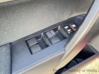 2015 Toyota Corolla for sale in Riverhead, New York (ID-145821)