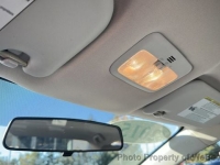 2015 Toyota Corolla for sale in Riverhead, New York (ID-145821)