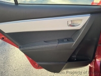 2015 Toyota Corolla for sale in Riverhead, New York (ID-145821)