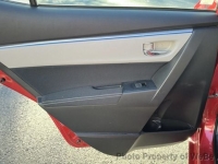 2015 Toyota Corolla for sale in Riverhead, New York (ID-145821)