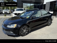 2015 Volkswagen Jetta for sale in Riverhead, New York (ID-144655)
