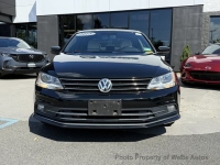 2015 Volkswagen Jetta for sale in Riverhead, New York (ID-144655)