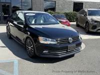 2015 Volkswagen Jetta for sale in Riverhead, New York (ID-144655)