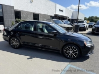 2015 Volkswagen Jetta for sale in Riverhead, New York (ID-144655)