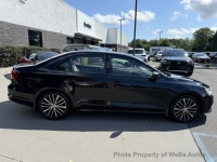 2015 Volkswagen Jetta for sale in Riverhead, New York (ID-144655)