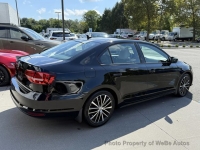 2015 Volkswagen Jetta for sale in Riverhead, New York (ID-144655)