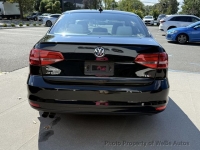 2015 Volkswagen Jetta for sale in Riverhead, New York (ID-144655)