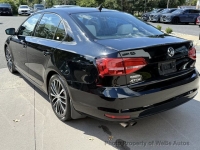 2015 Volkswagen Jetta for sale in Riverhead, New York (ID-144655)