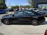 2015 Volkswagen Jetta for sale in Riverhead, New York (ID-144655)