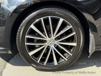 2015 Volkswagen Jetta for sale in Riverhead, New York (ID-144655)