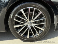 2015 Volkswagen Jetta for sale in Riverhead, New York (ID-144655)