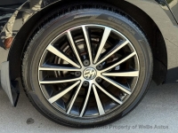 2015 Volkswagen Jetta for sale in Riverhead, New York (ID-144655)