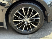 2015 Volkswagen Jetta for sale in Riverhead, New York (ID-144655)