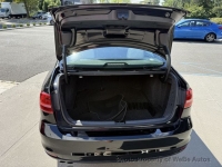 2015 Volkswagen Jetta for sale in Riverhead, New York (ID-144655)