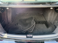 2015 Volkswagen Jetta for sale in Riverhead, New York (ID-144655)