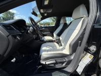 2015 Volkswagen Jetta for sale in Riverhead, New York (ID-144655)