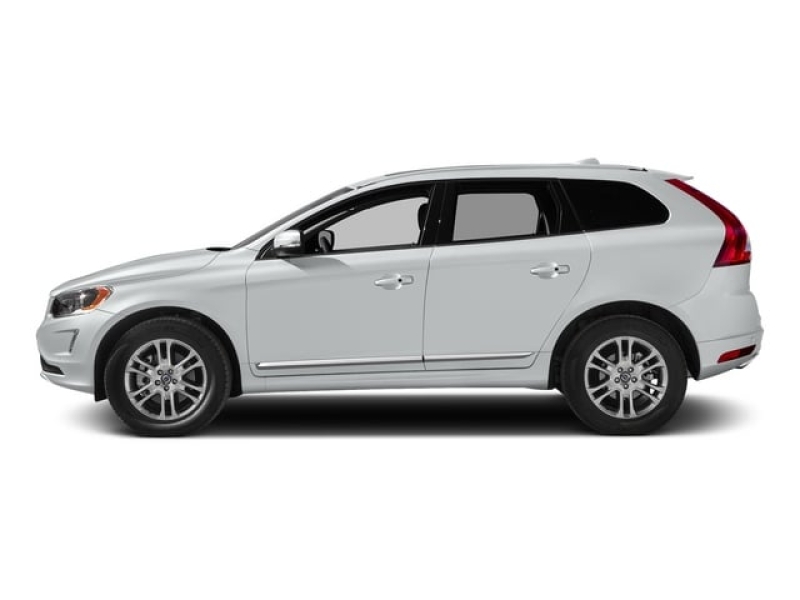 2015 Volvo XC60 for sale in Riverhead, New York (ID-138253)