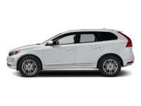 2015 Volvo XC60 for sale in Riverhead, New York (ID-138253)