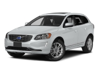 2015 Volvo XC60 for sale in Riverhead, New York (ID-138253)