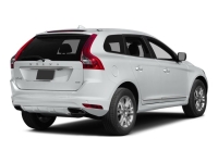 2015 Volvo XC60 for sale in Riverhead, New York (ID-138253)