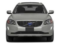 2015 Volvo XC60 for sale in Riverhead, New York (ID-138253)